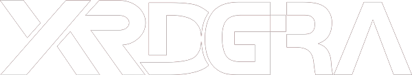 信瑞达石墨 Logo