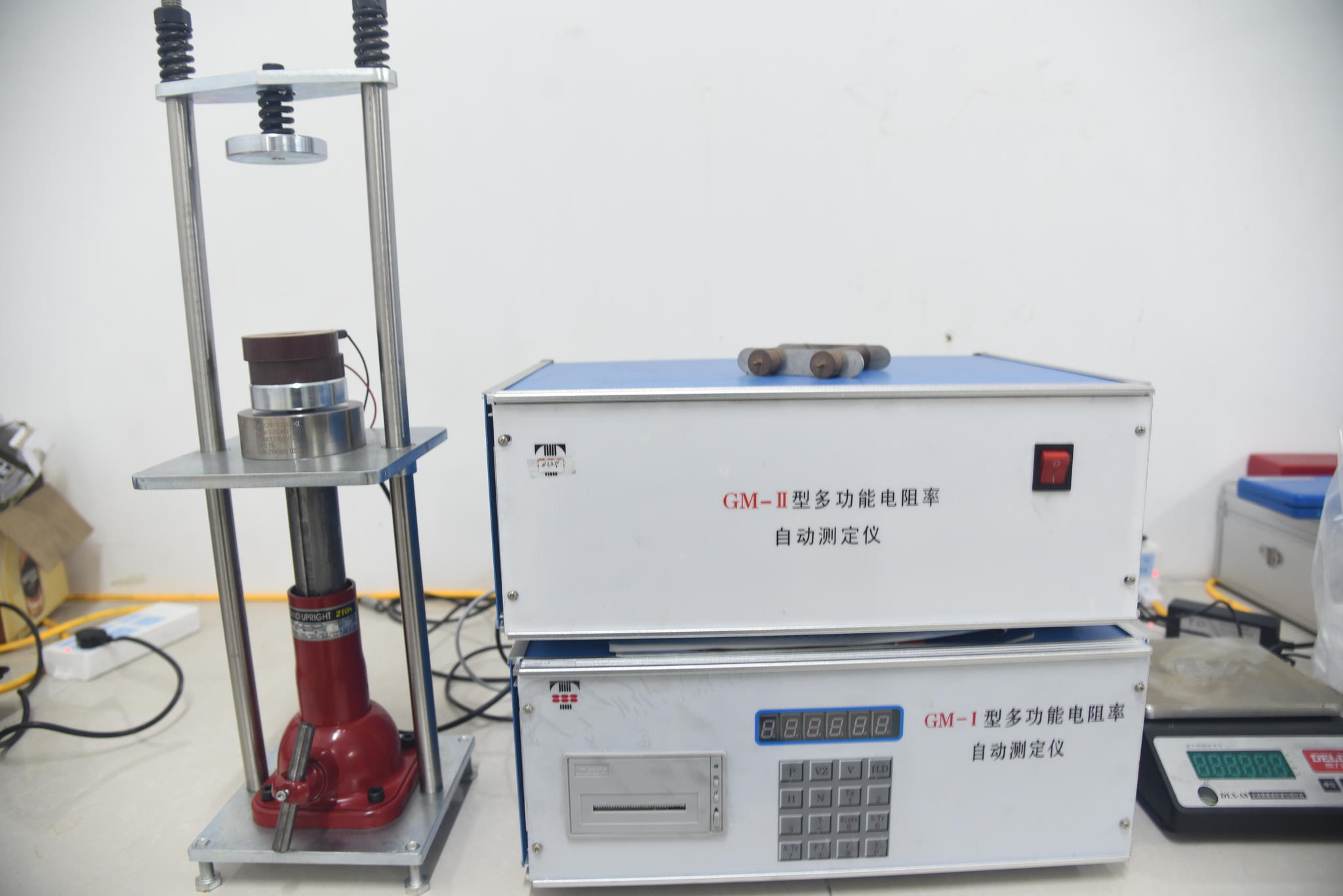 提供石墨制品所用材料指标