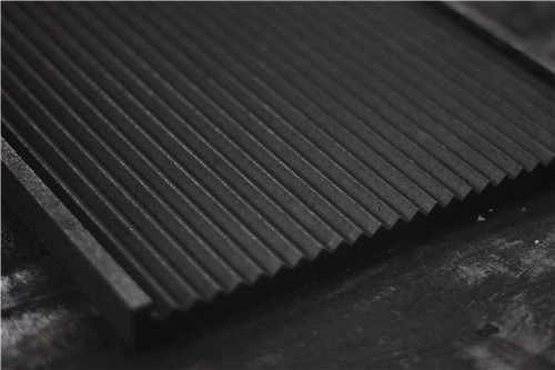 真空烧结硬质合金